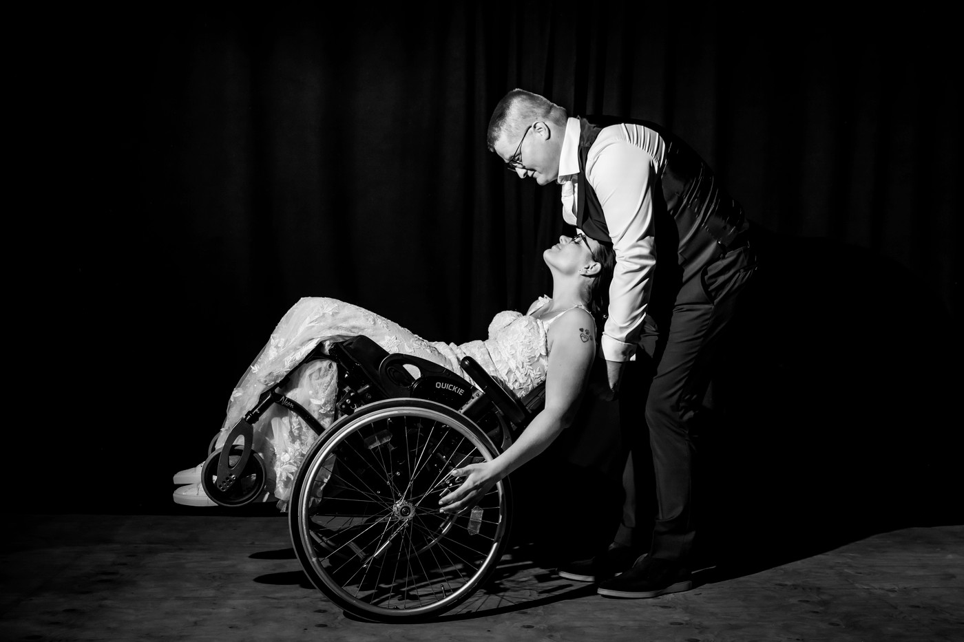 Collection 126 photo by Brigitte Ruijtenbeek