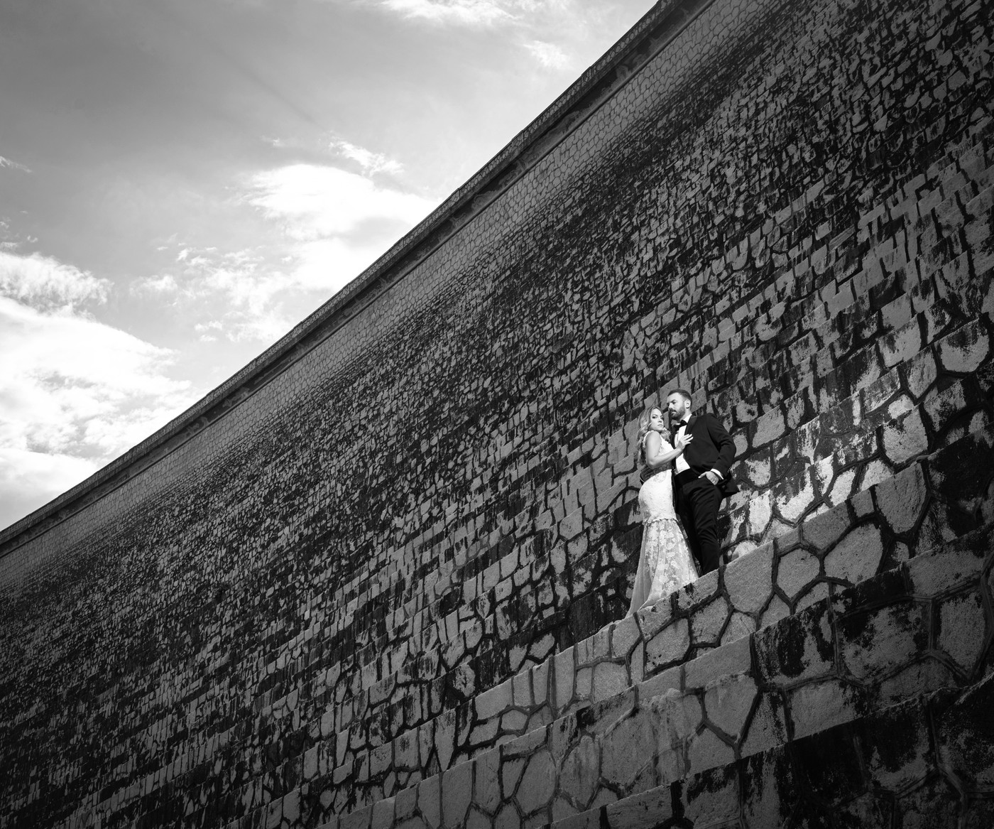Collection 126 photo by Lazaros Papaloukas