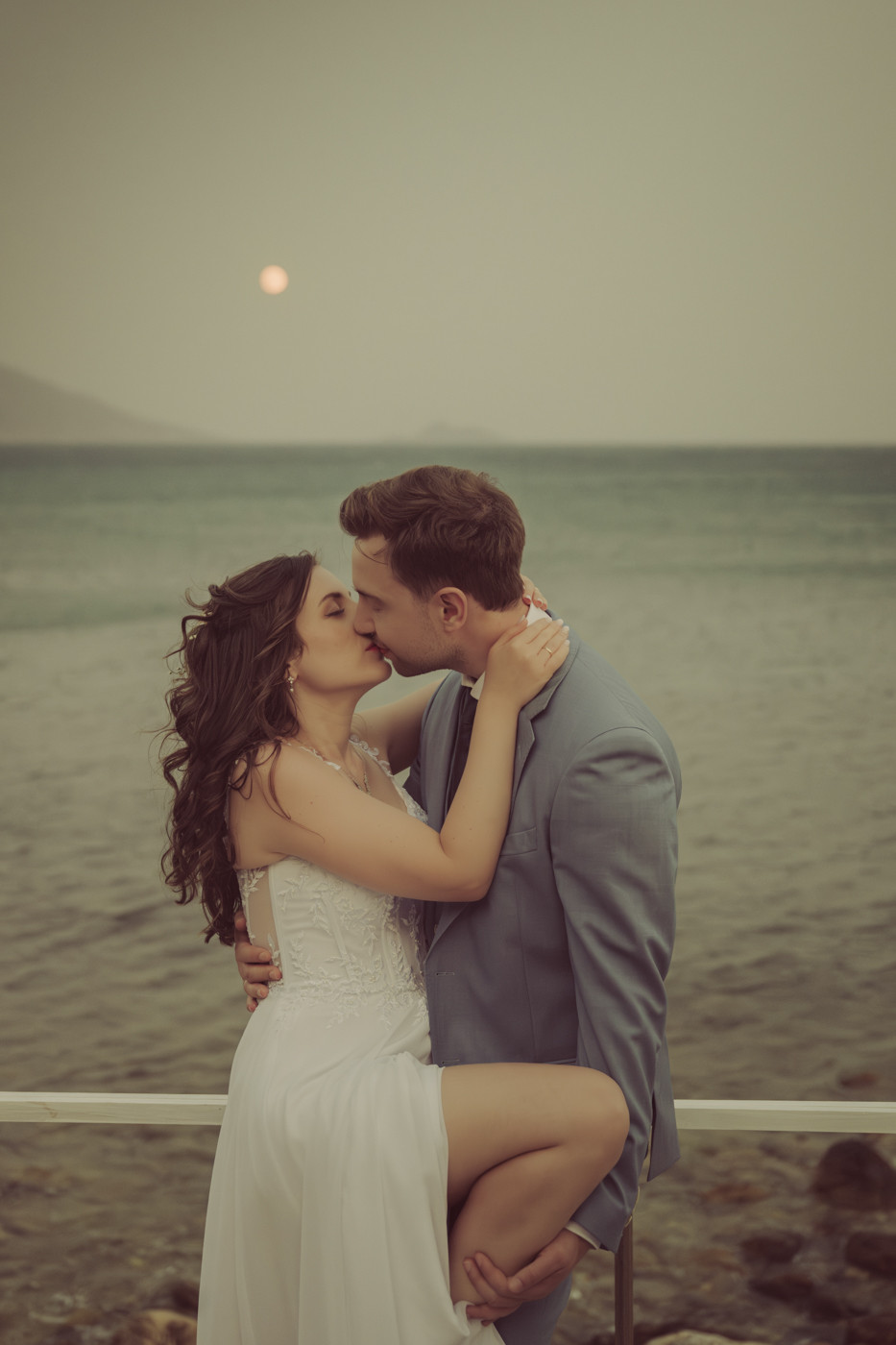 Collection 126 photo by Karakonstandis Ioannis