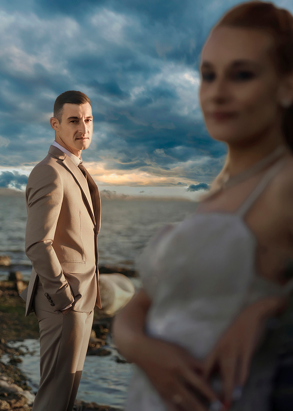 Collection 126 photo by Dimitra Georgiadou