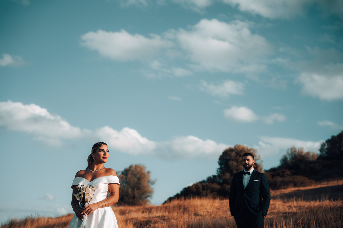 Collection 126 photo by Ilias Asproulis