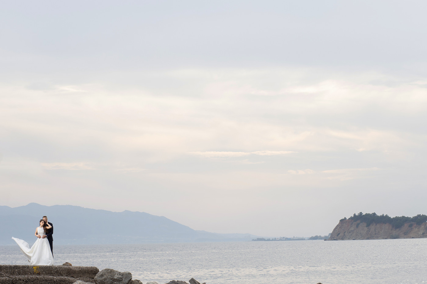 Collection 126 photo by Ioannis Delvenakiotis