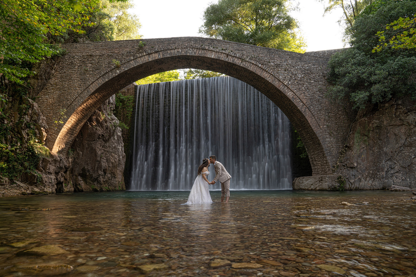 Collection 126 photo by George Pantelidis