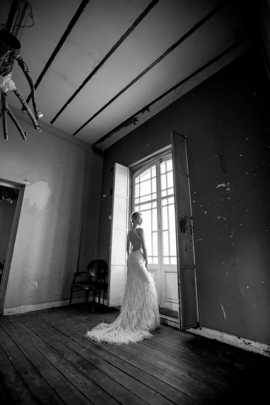 Collection 126 photo by Milonas Dimitrios