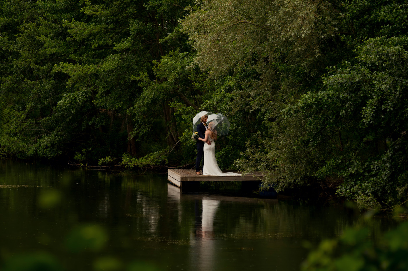 Collection 127 photo by Gavin Conlan