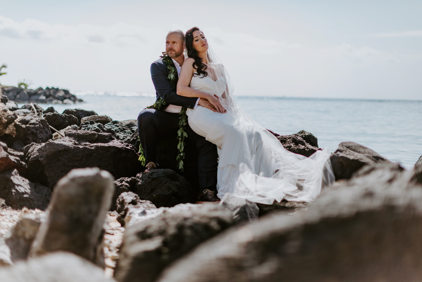Collection 127 photo by Jenna Lee