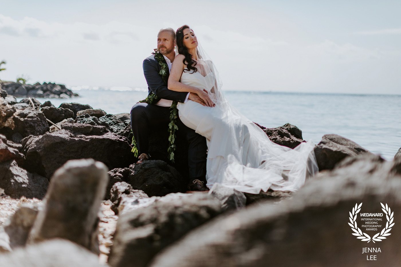 Collection 127 photo by Jenna Lee