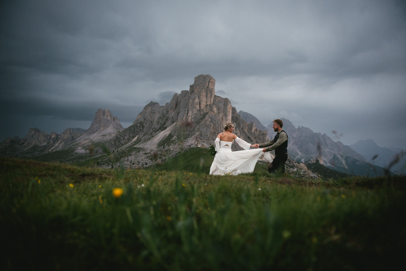 Collection 127 photo by Ambre Peyrotty