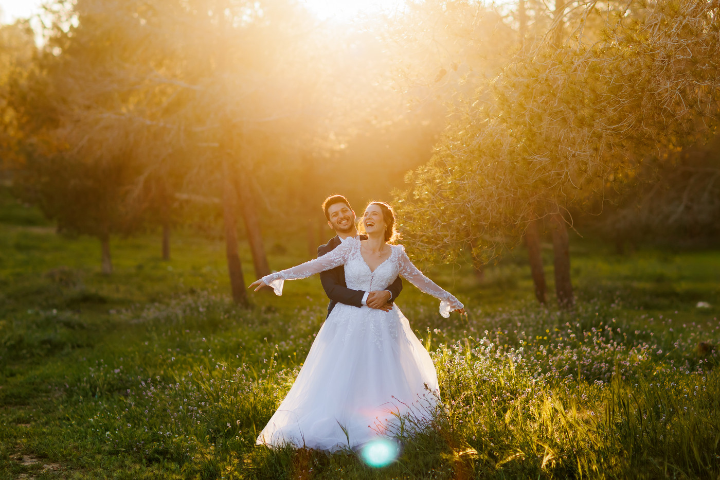 Collection 127 photo by Nitzan Gur