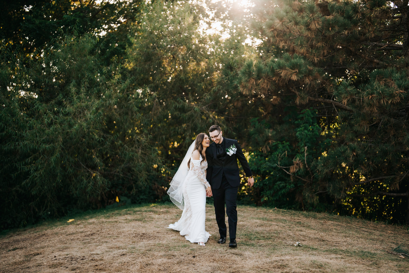 Collection 127 photo by Katie Velasquez