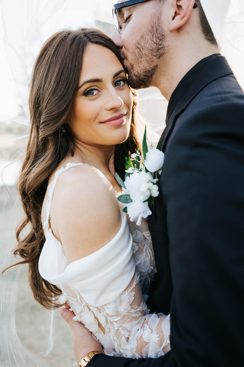 Collection 127 photo by Katie Velasquez