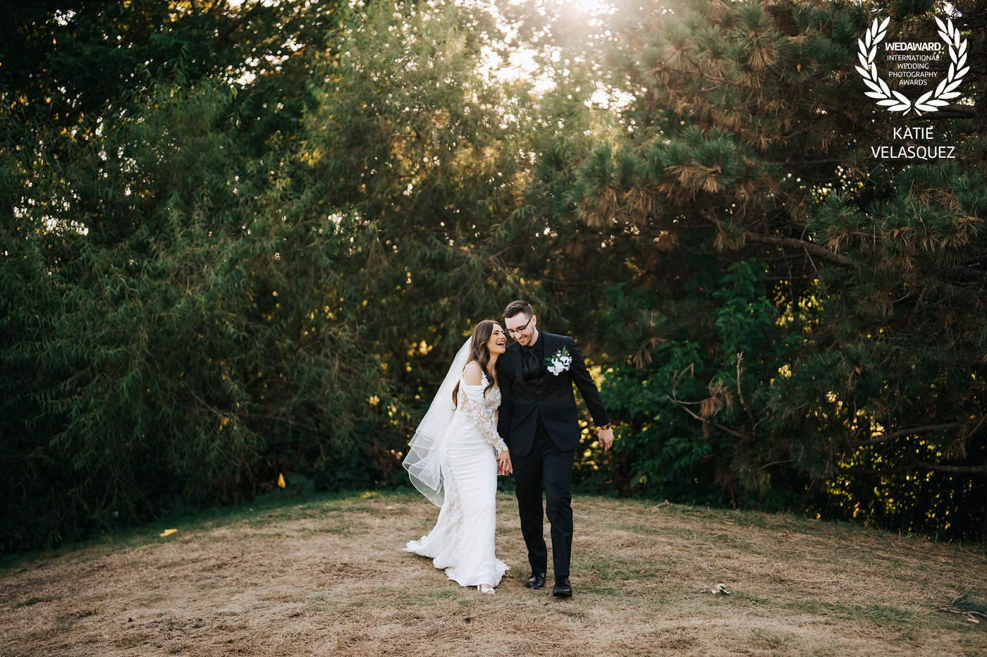 Collection 127 photo by Katie Velasquez