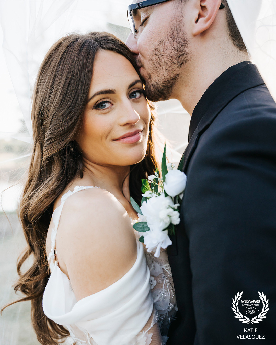 Collection 127 photo by Katie Velasquez