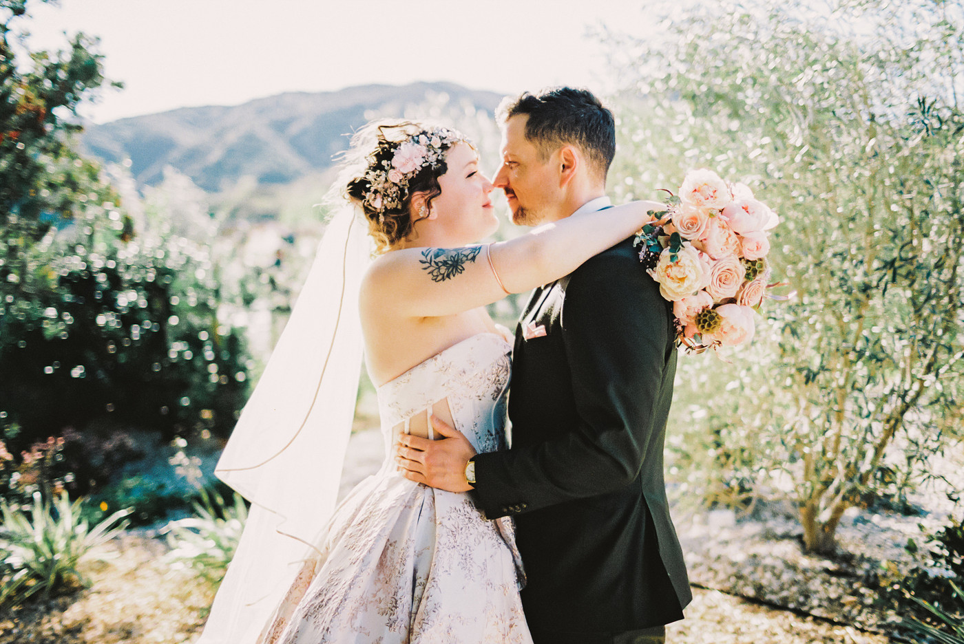 Collection 127 photo by Justin Kim