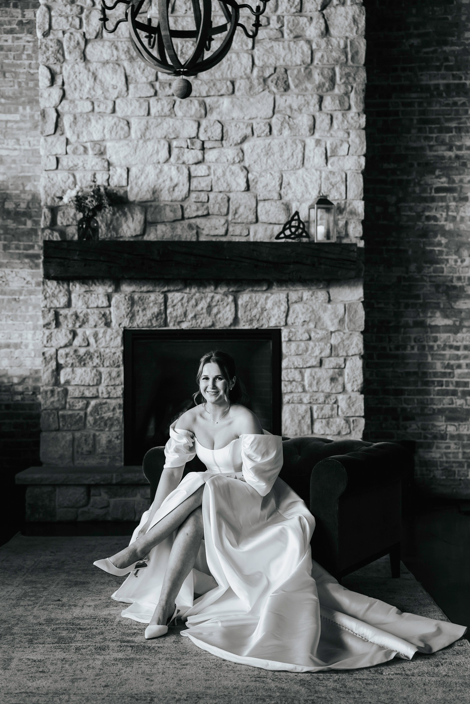 Collection 127 photo by Sam Velasquez
