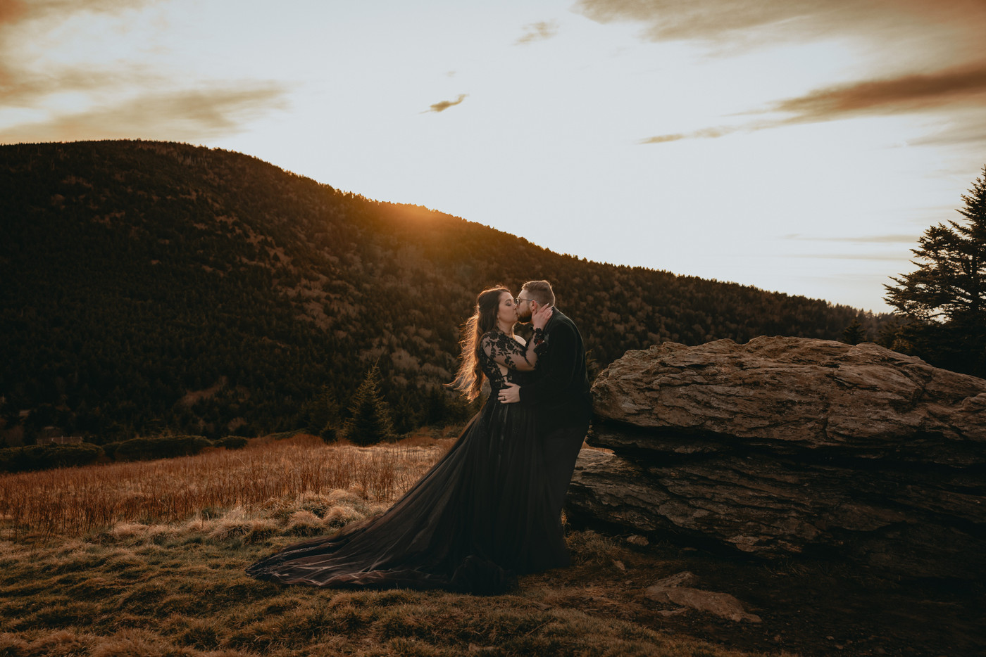 Collection 127 photo by Hunter Kittrell
