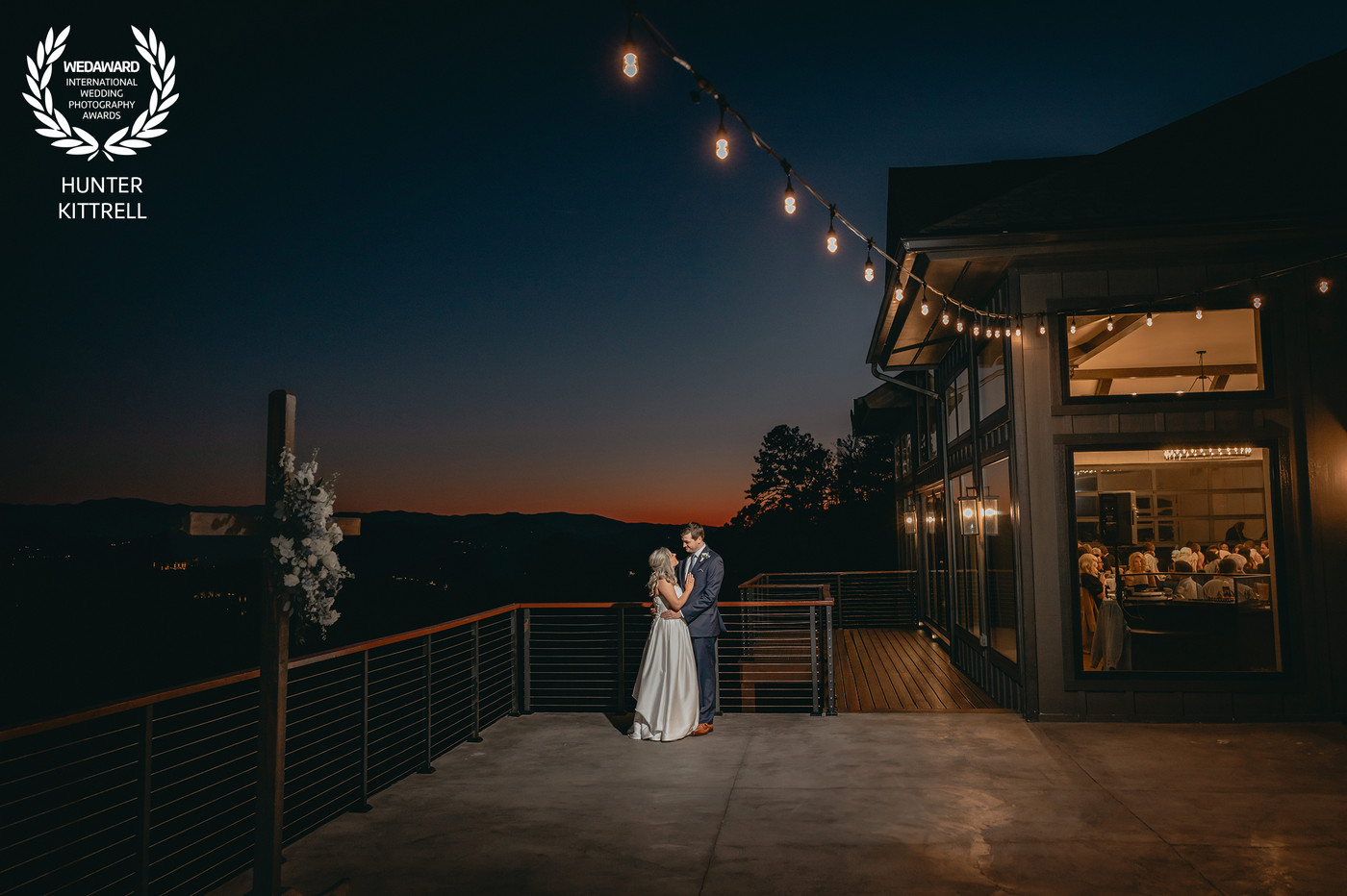 Collection 127 photo by Hunter Kittrell