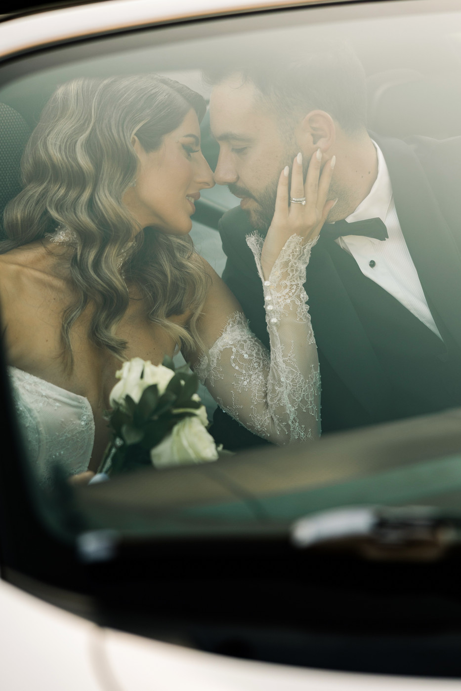 Collection 127 photo by Aneza Karabali