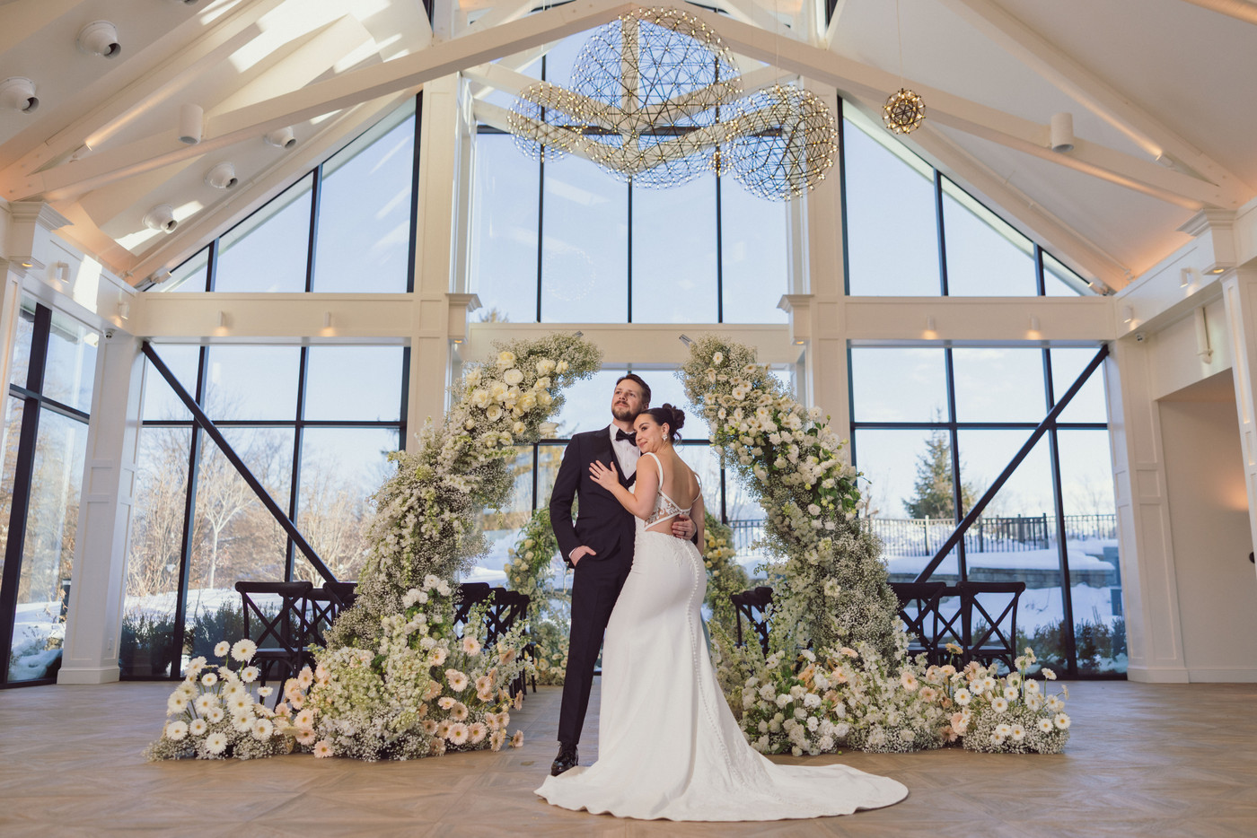 Collection 127 photo by Nicholas Yee