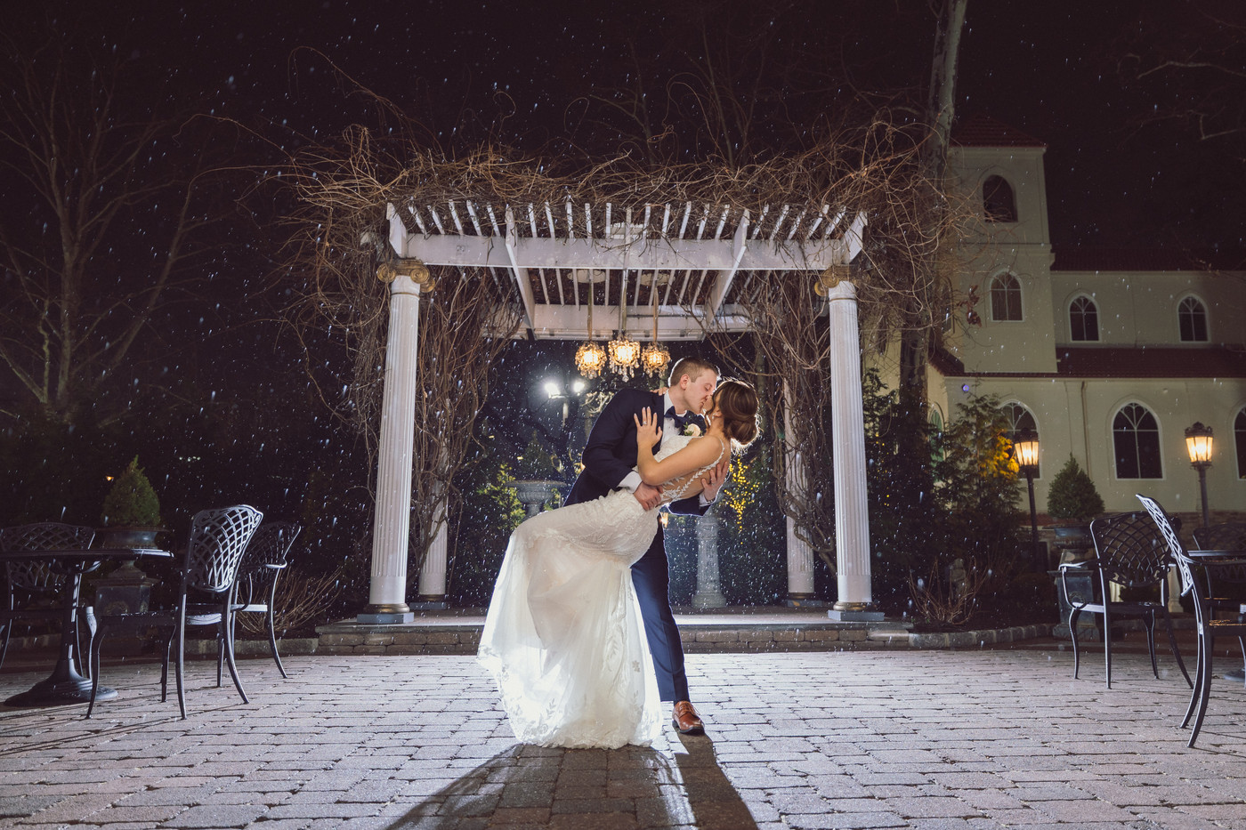 Collection 127 photo by Nicholas Yee