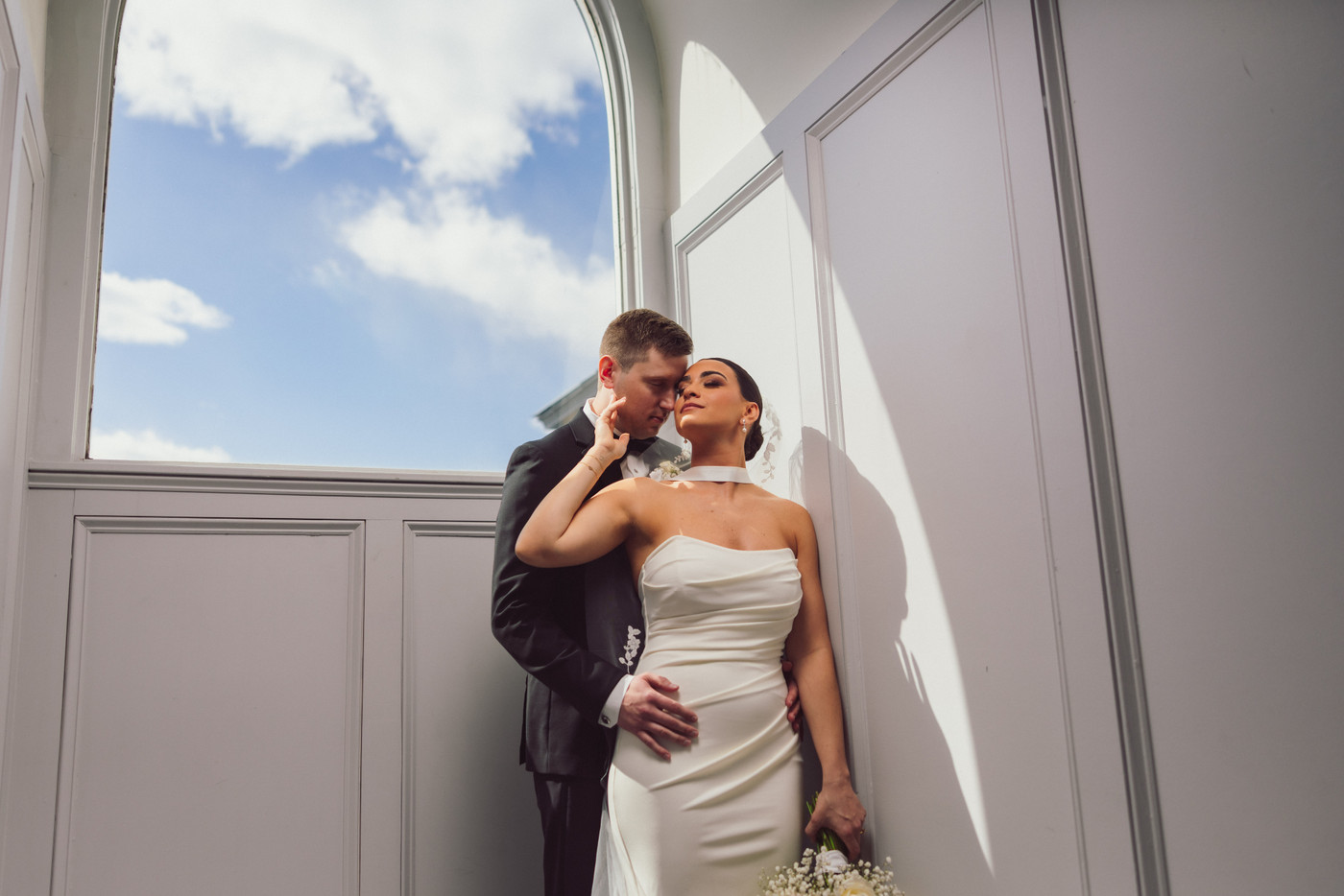 Collection 127 photo by Nicholas Yee