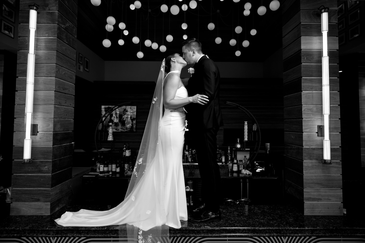 Collection 127 photo by Nicholas Yee