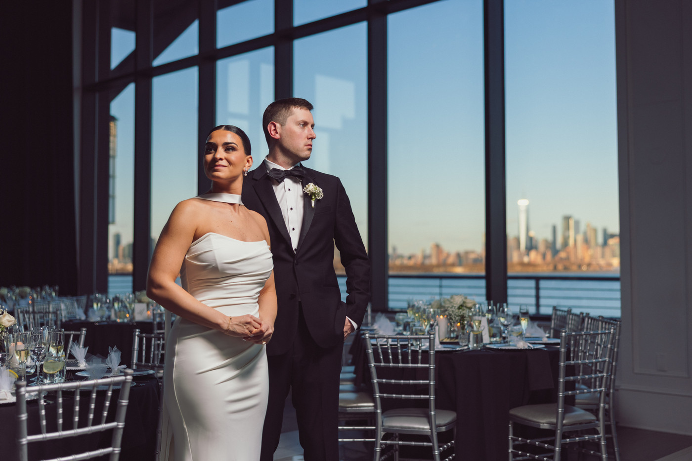 Collection 127 photo by Nicholas Yee