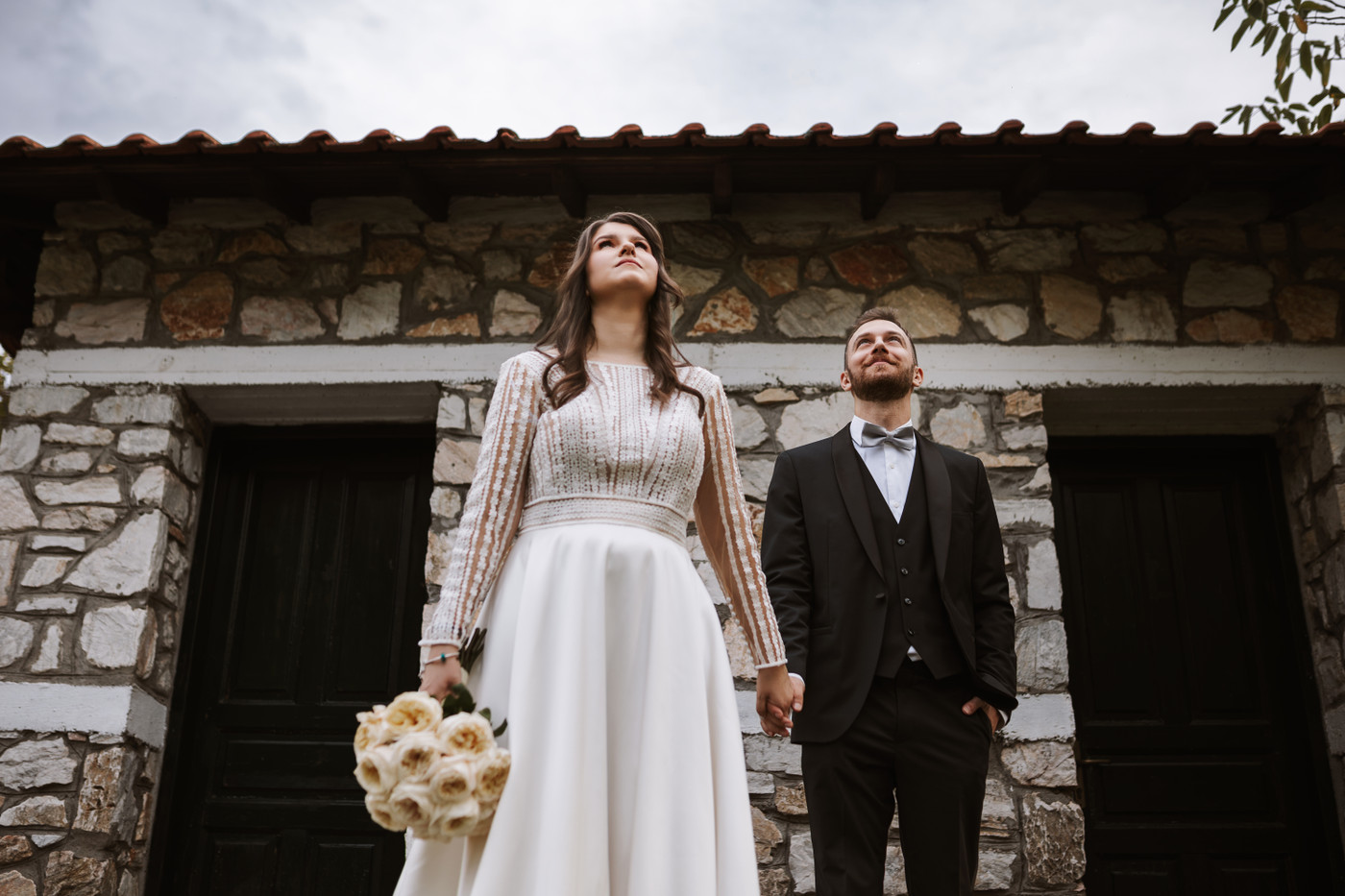 Collection 127 photo by Angelos Karydas