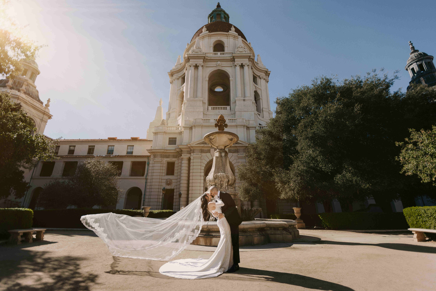 Collection 127 photo by Mario Tawab