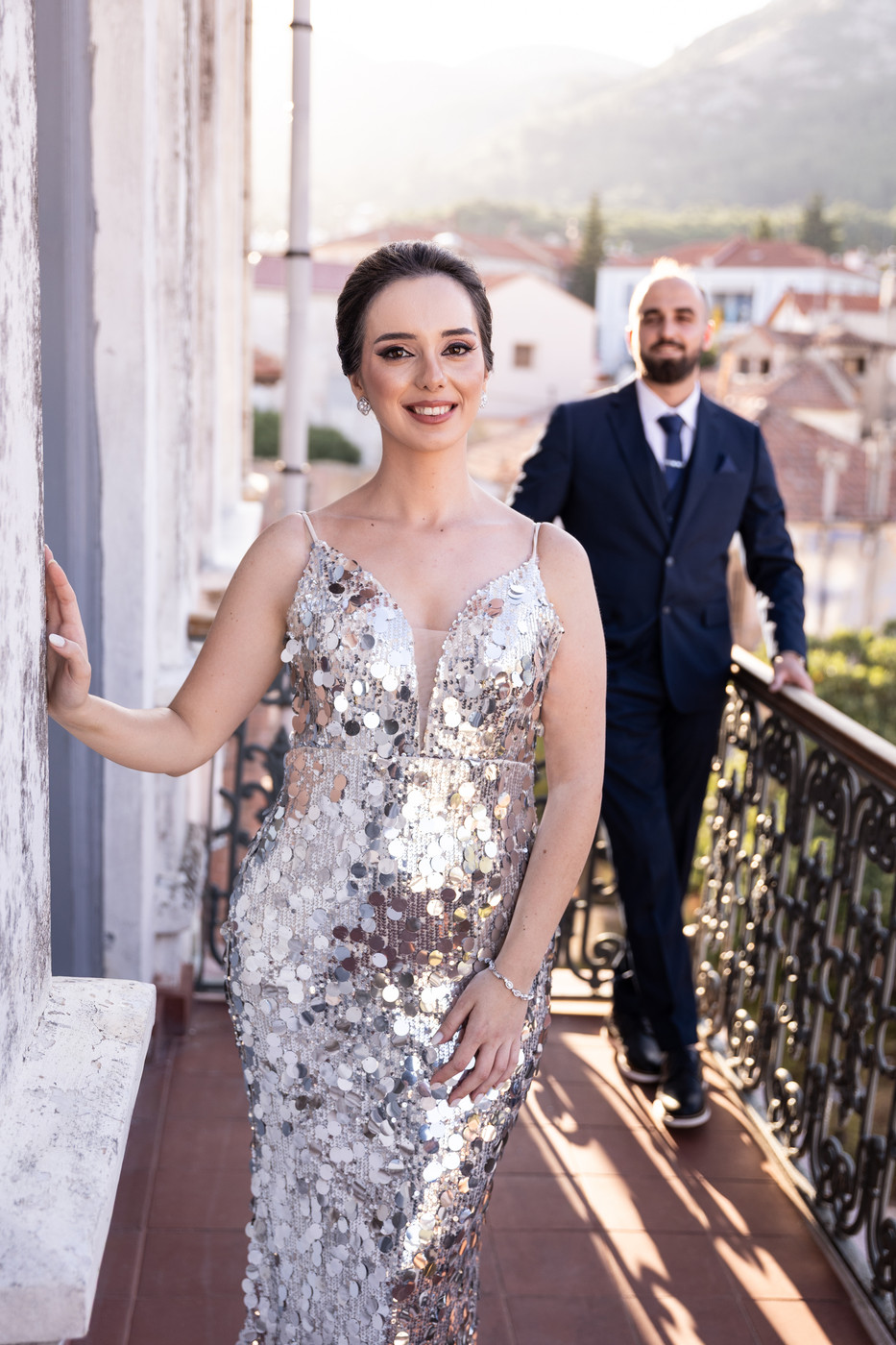 Collection 127 photo by Ali Ali Oglou