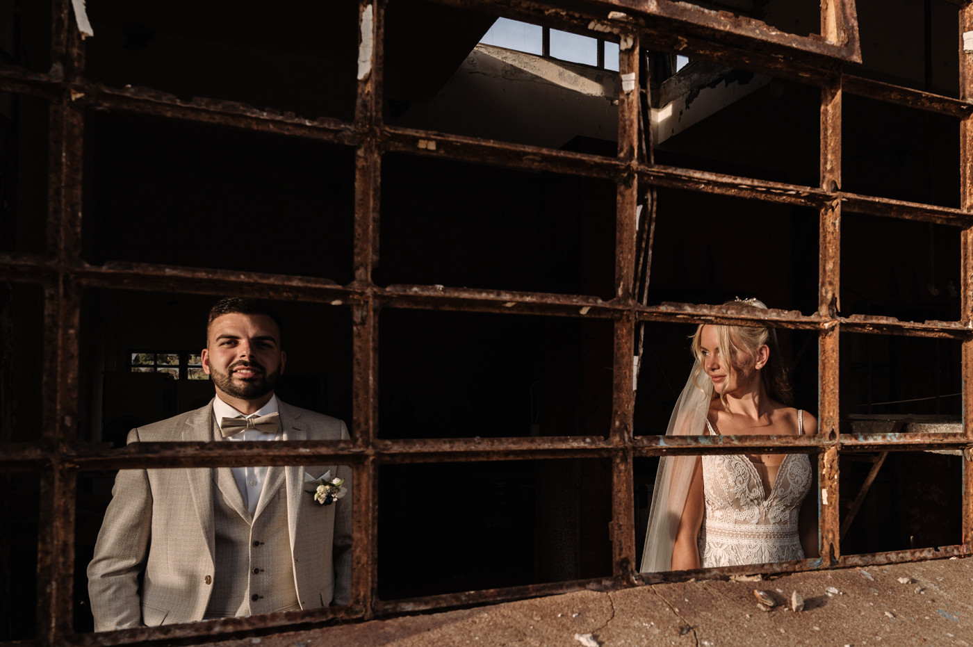 Collection 127 photo by Karakonstandis Ioannis