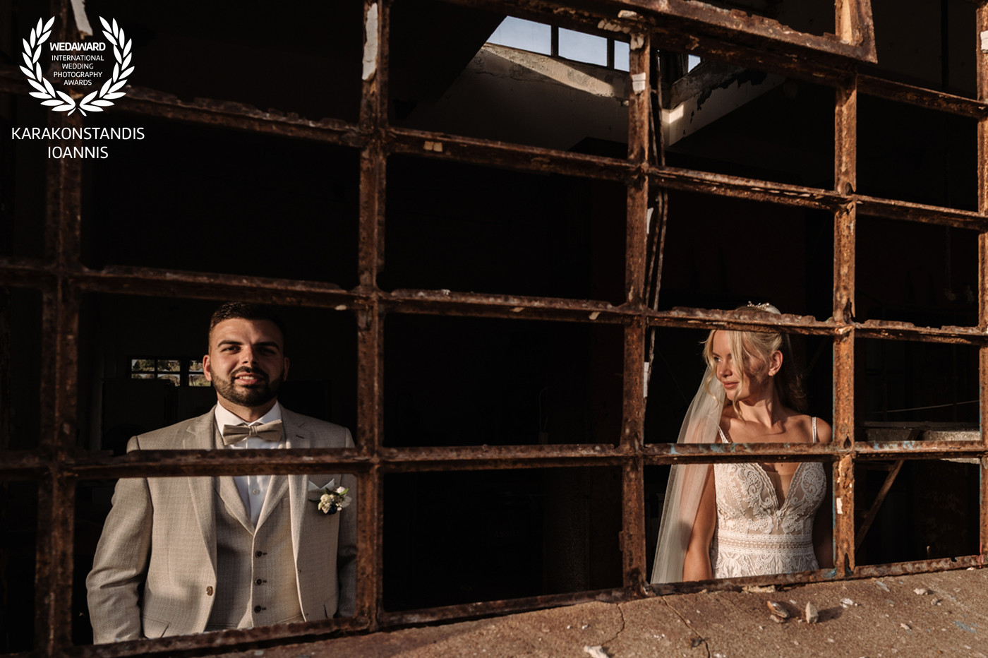 Collection 127 photo by Karakonstandis Ioannis