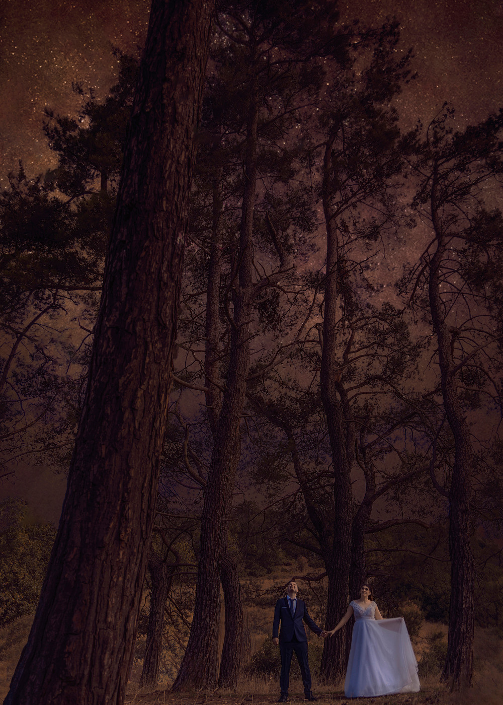 Collection 127 photo by Dimitra Georgiadou