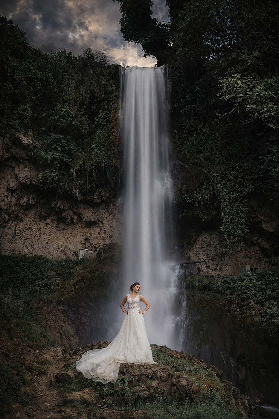 Collection 127 photo by George Pantelidis