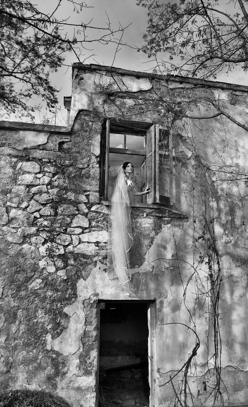 Collection 127 photo by George Pantelidis