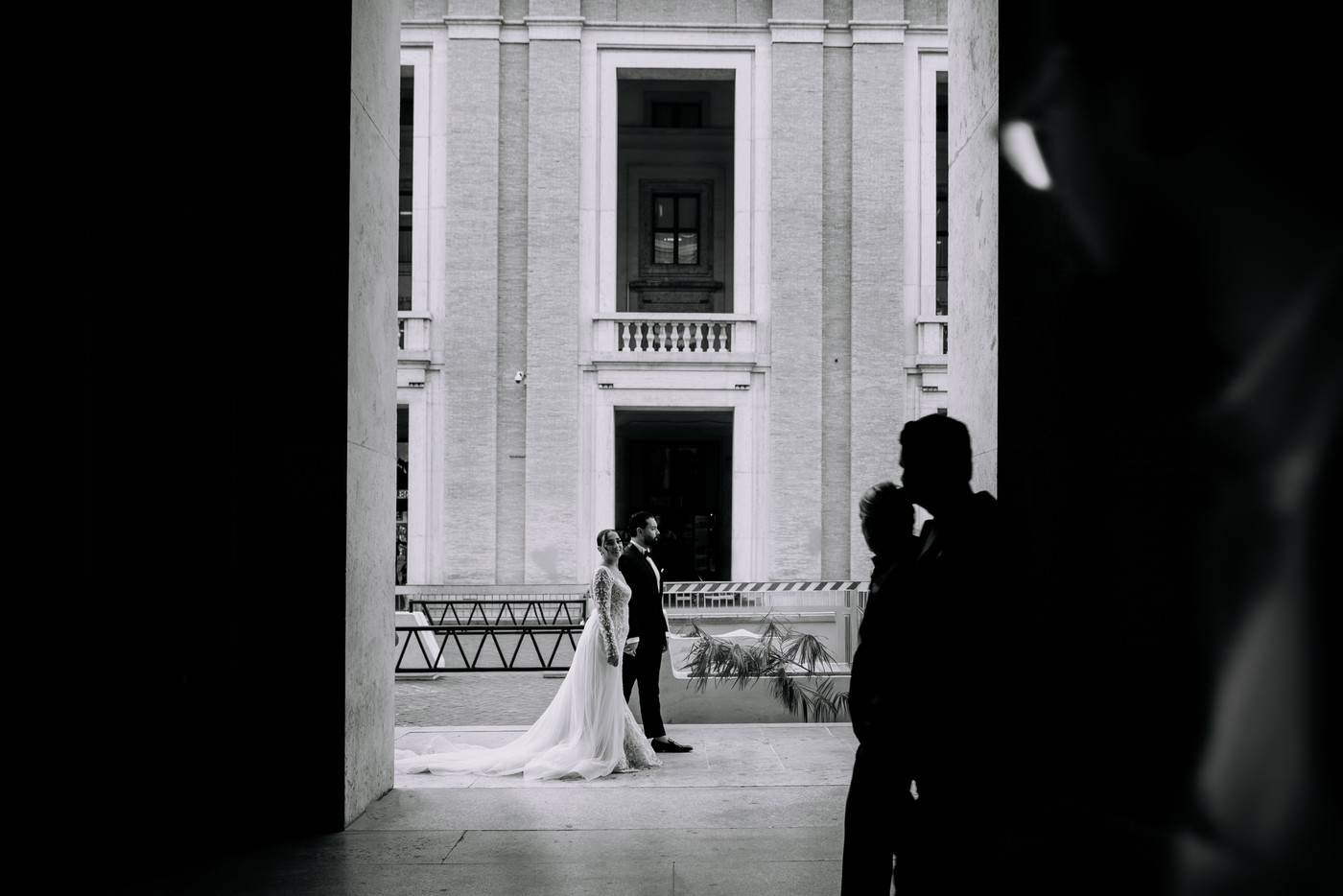 Collection 127 photo by Jimmys Salpiggidis
