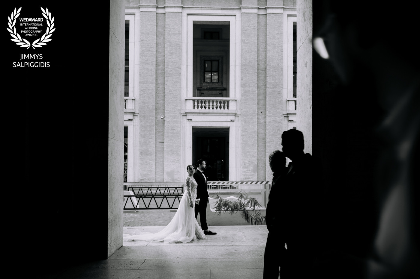 Collection 127 photo by Jimmys Salpiggidis