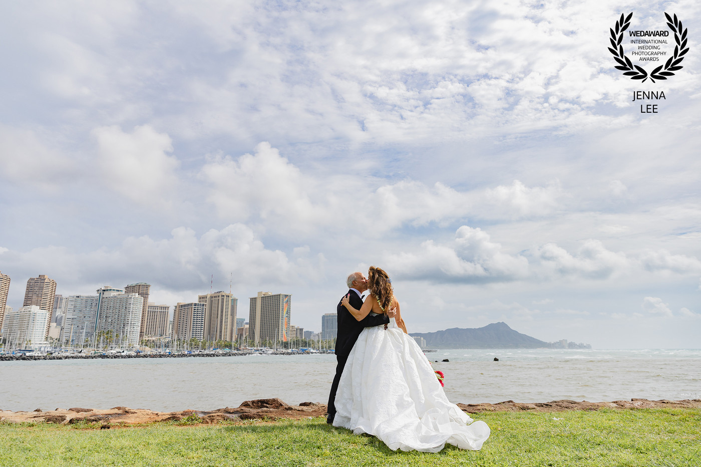 Collection 128 photo by Jenna Lee