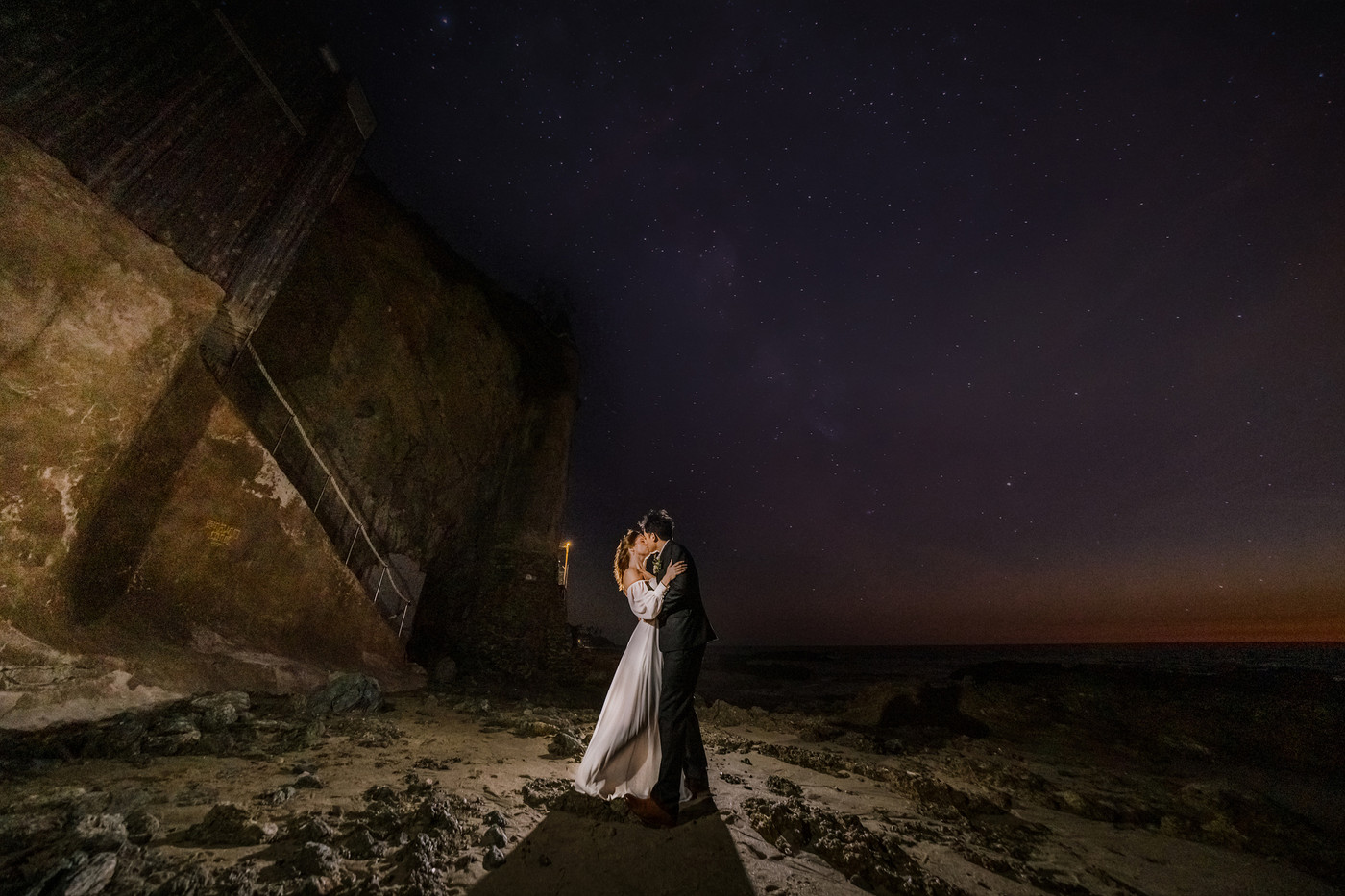 Collection 128 photo by Justin Kim