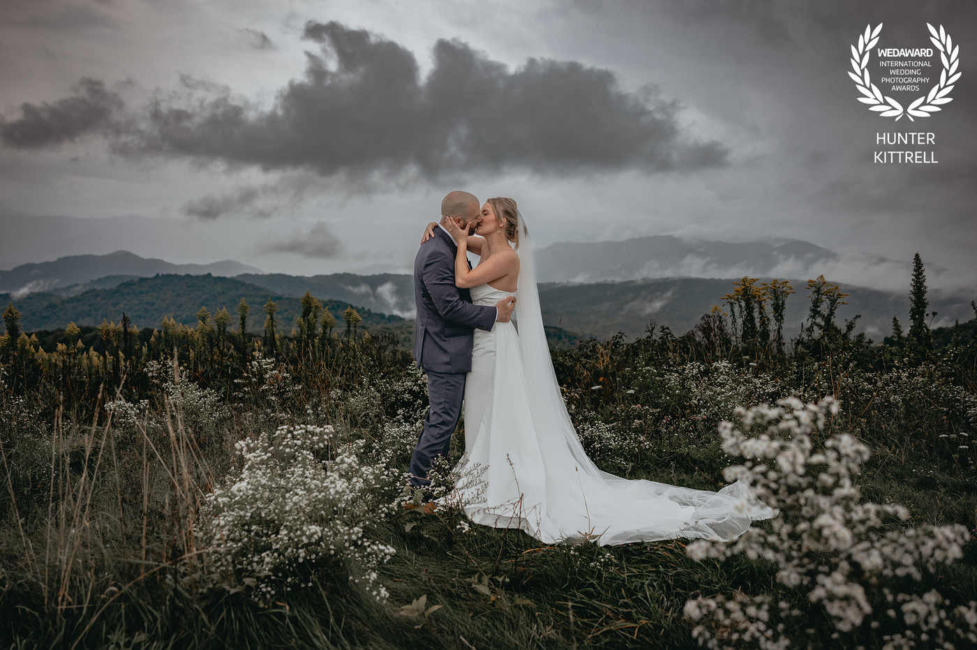Collection 128 photo by Hunter Kittrell