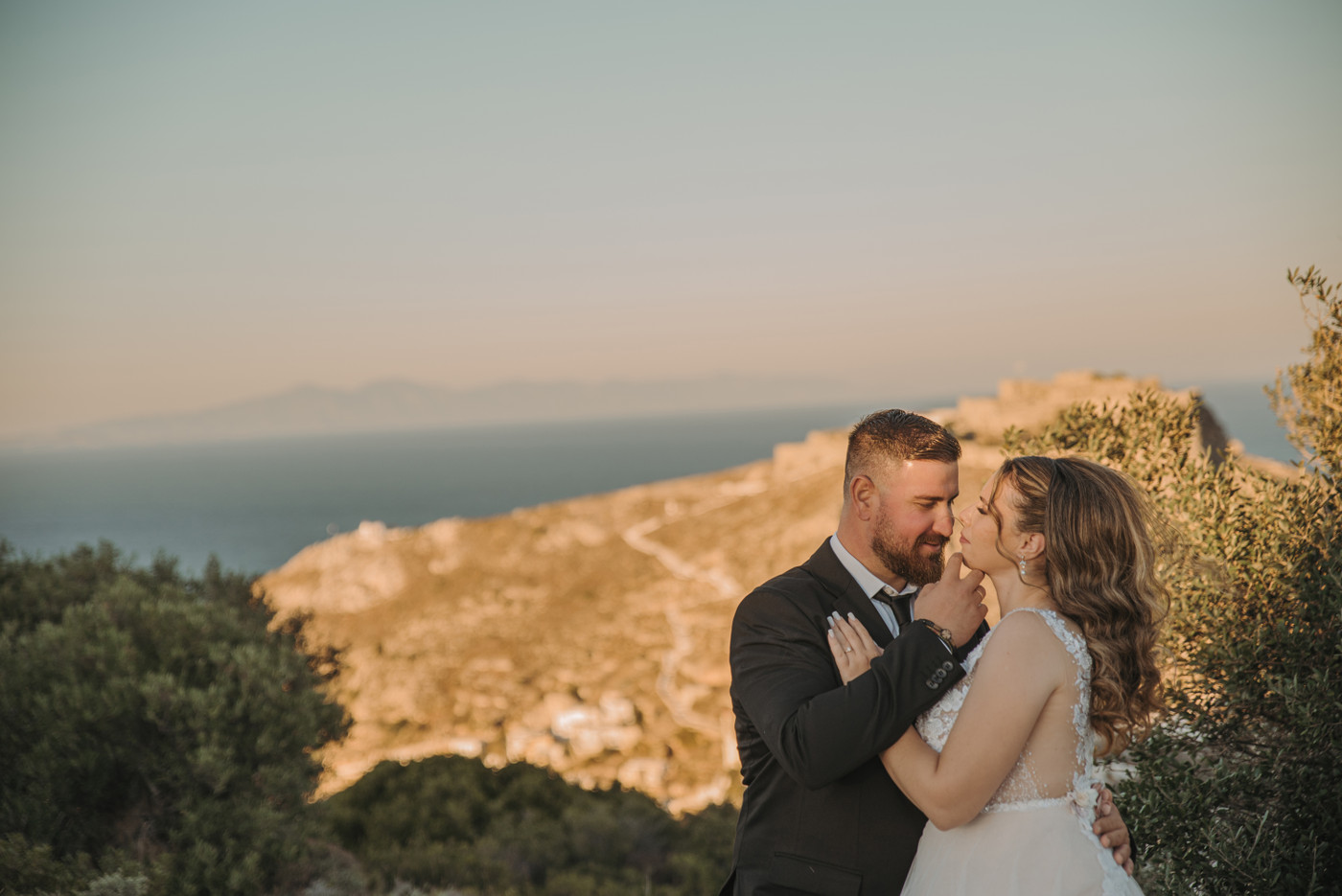 Collection 128 photo by Maria Palapougiouk