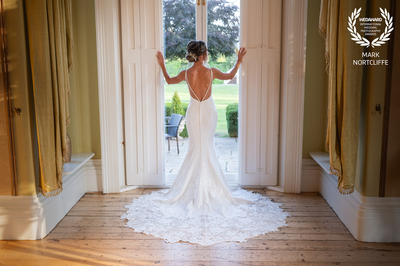 Collection 128 photo by Mark Nortcliffe