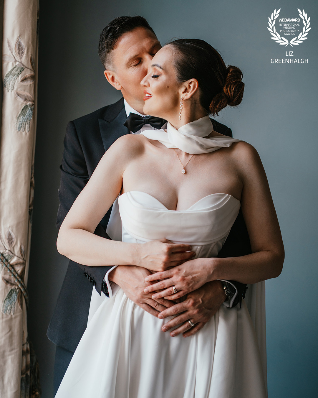 Collection 128 photo by Liz Greenhalgh