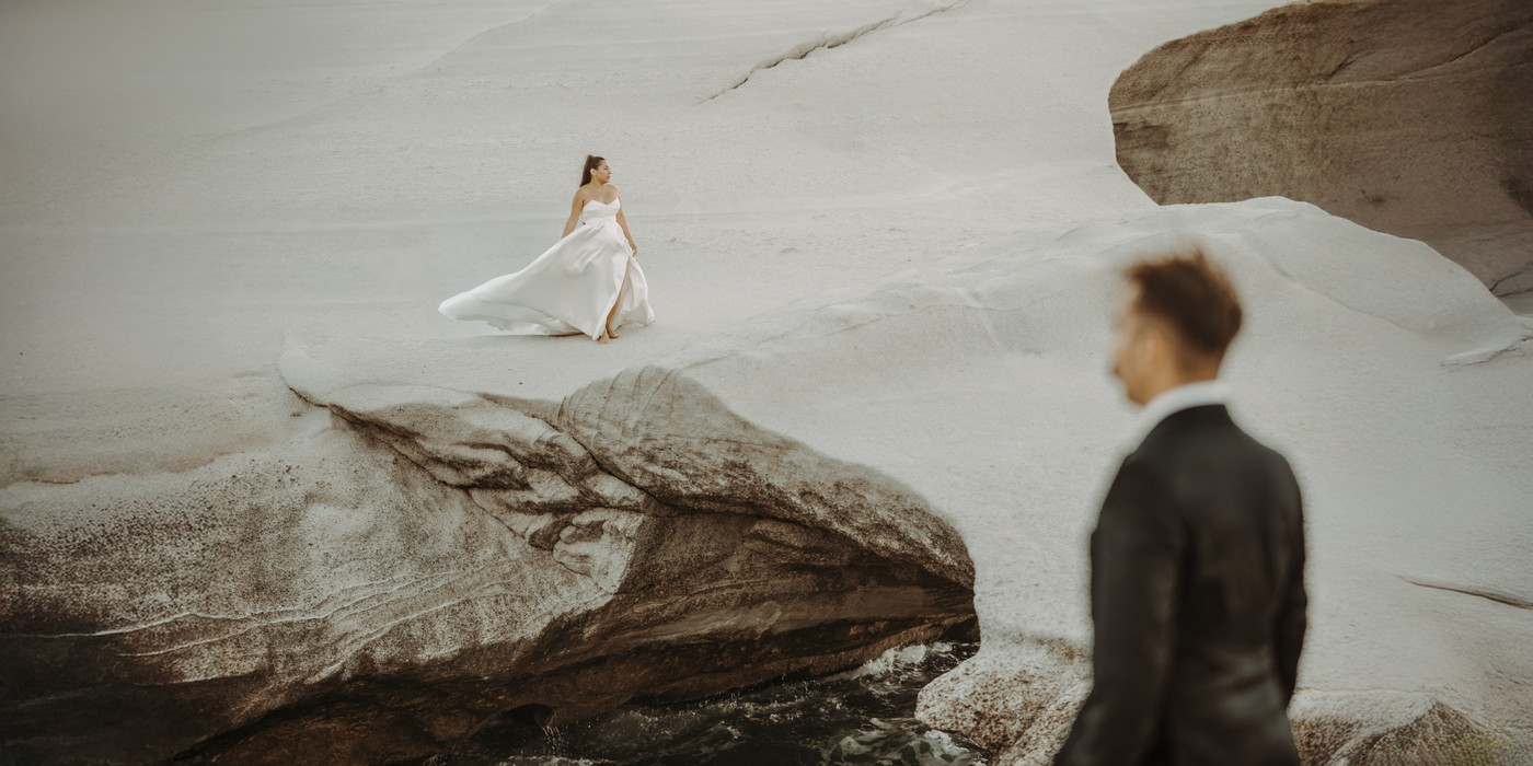 Collection 128 photo by Panos Papanikos