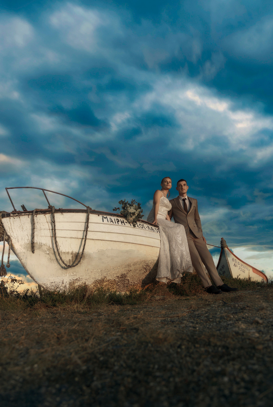 Collection 128 photo by Dimitra Georgiadou