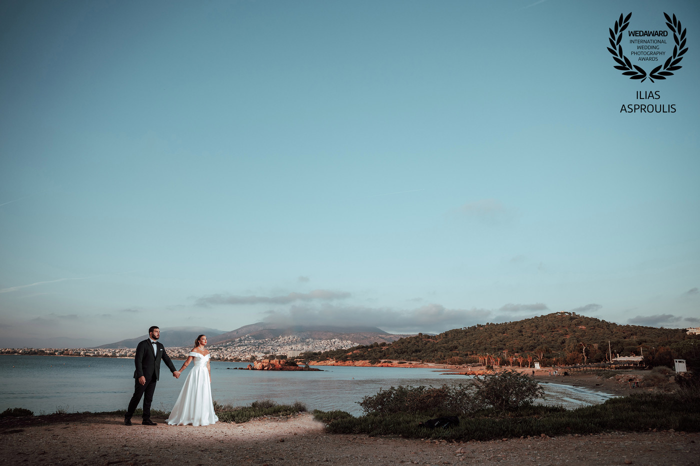 Collection 128 photo by Ilias Asproulis