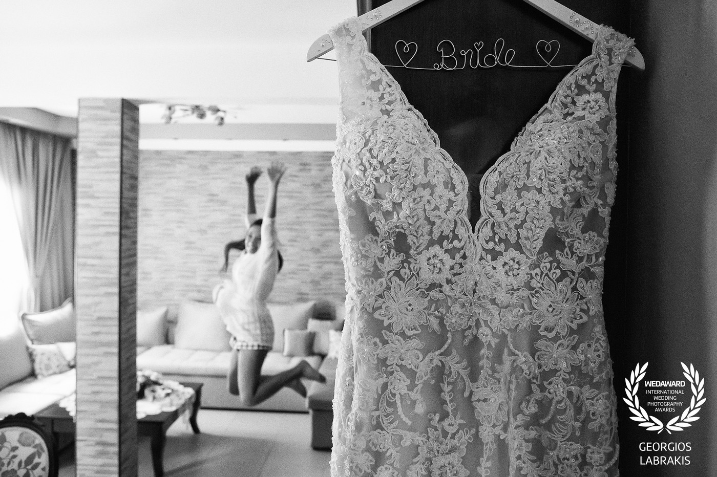 Collection 128 photo by Georgios Labrakis
