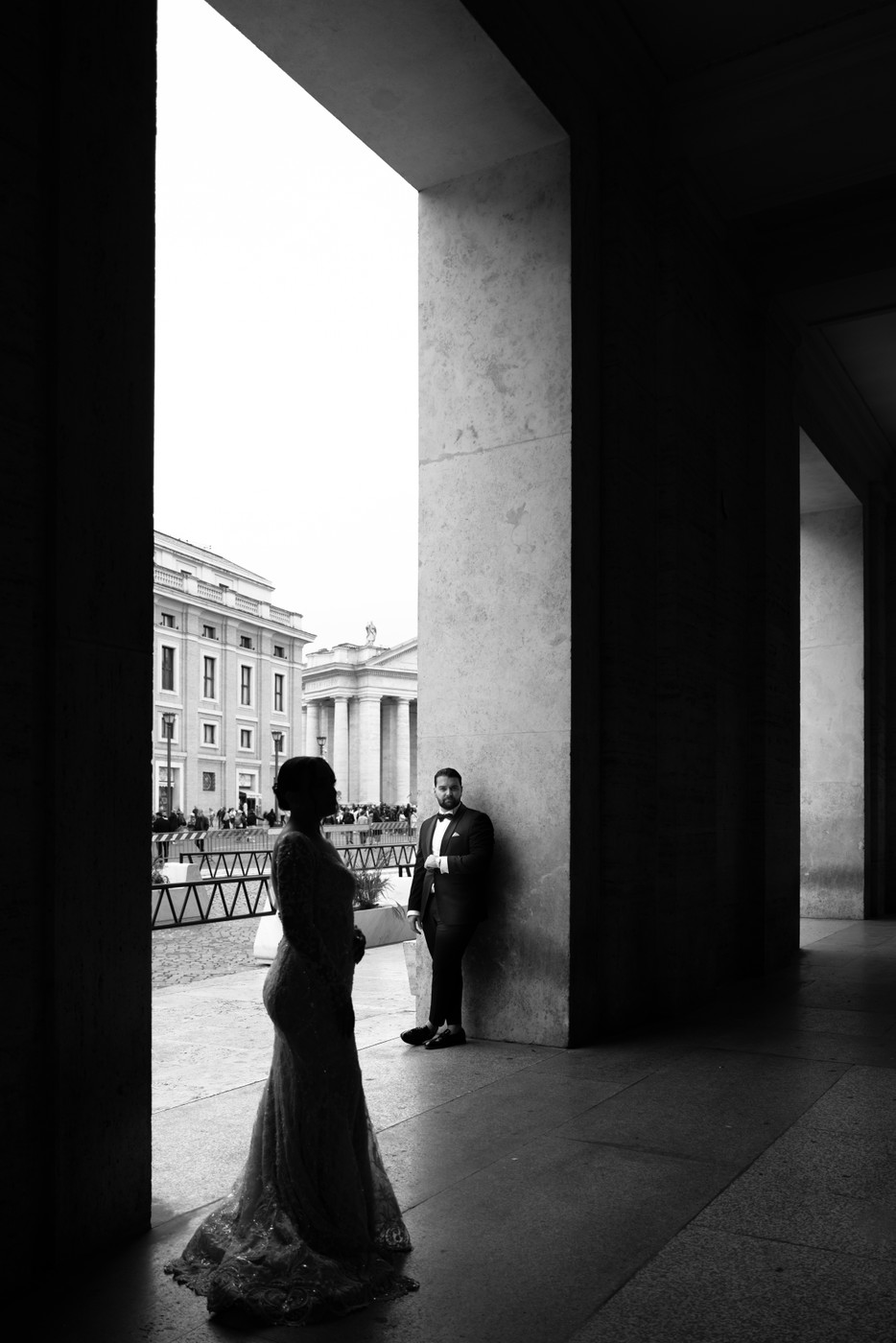 Collection 128 photo by Jimmys Salpiggidis
