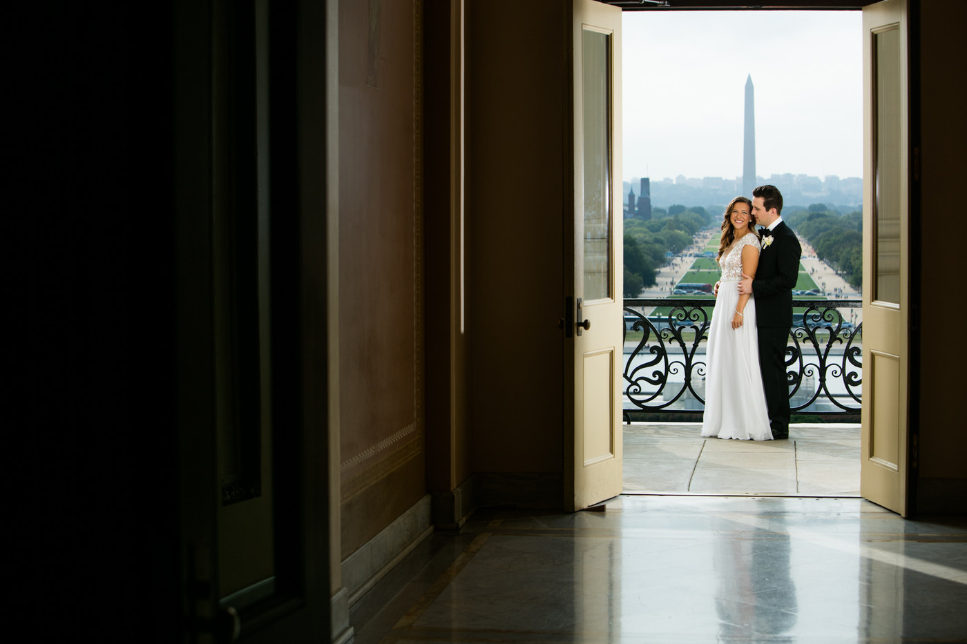 Collection 13 photo by Erin Donner