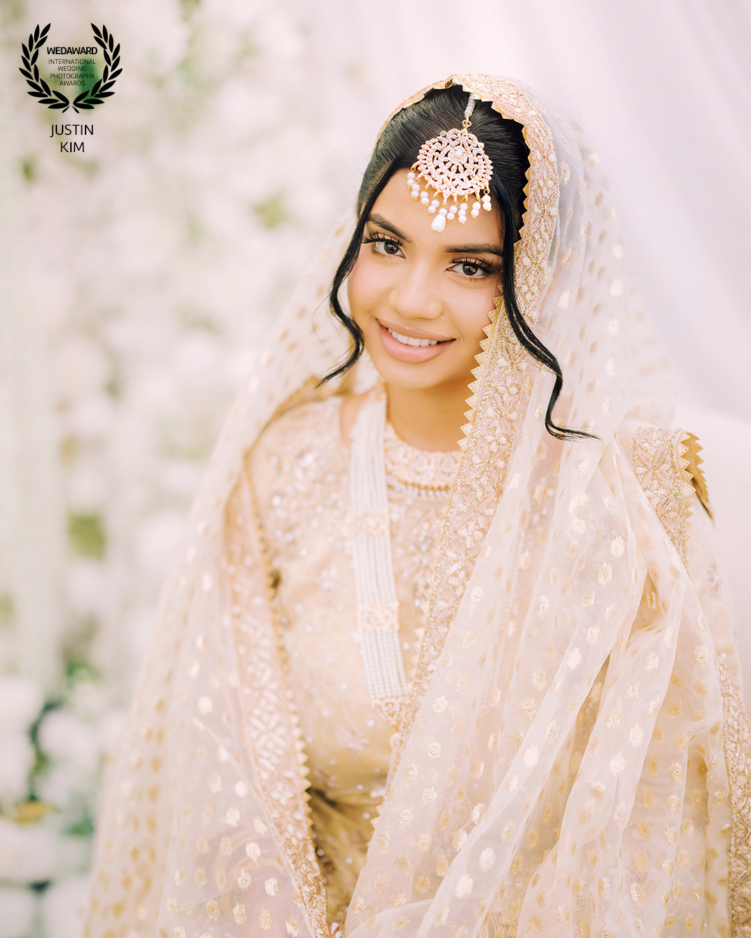 Collection 129 photo by Justin Kim